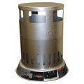 Dura Heat Heater Propane 50-200K Btu Lp LPC200